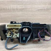 7700411793 7700846227A  Wiper turn signal indicator stalk/switch Renault Laguna