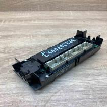 3B2907044J   Climate control unit Volkswagen PASSAT B5