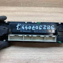 3B2907044J   Climate control unit Volkswagen PASSAT B5