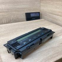 3B2907044J   Climate control unit Volkswagen PASSAT B5