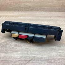 VW Passat B5 Clima  With Plug Climate control unit Volkswagen PASSAT B5