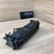 VW Passat B5 Clima  With Plug Climate control unit Volkswagen PASSAT B5