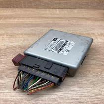 09132678  HN Gearbox control unit/module Opel Zafira A