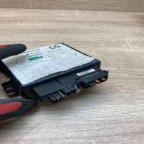 90564349 40505441008 CG Comfort/convenience module Opel Vectra B