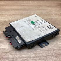 90564349 40505441008 CG Comfort/convenience module Opel Vectra B