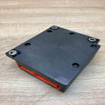 9643869780   Airbag control unit/module Peugeot 607