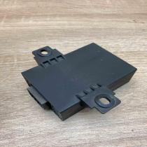 30814713 1137328044  Immobilizer control unit/module Volvo S40, V40
