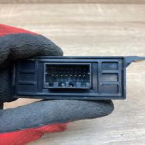 30814713 1137328044  Immobilizer control unit/module Volvo S40, V40