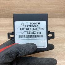 30814713 1137328044  Immobilizer control unit/module Volvo S40, V40