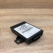 30814713 1137328044  Immobilizer control unit/module Volvo S40, V40