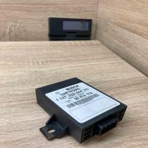30814713 1137328044  Immobilizer control unit/module Volvo S40, V40