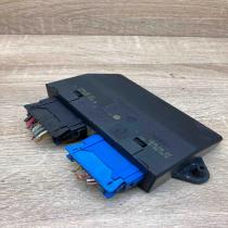 7700843416B 73846847 With Plug Comfort/convenience module Renault Laguna I
