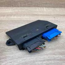7700843416B 73846847 With Plug Comfort/convenience module Renault Laguna I