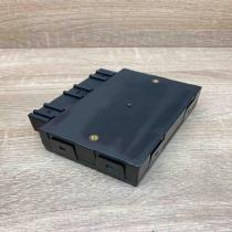6Q0959433C 5DK008129  Comfort/convenience module Skoda Fabia Mk1 (6Y)