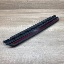 3B9945097A   Third/center stoplight Volkswagen PASSAT B5