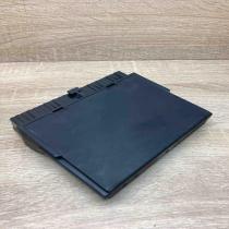 1S7T 15K600 FC 5WK48730E  Comfort/convenience module Ford Focus