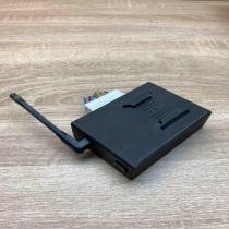 96540563 7541293 With Plug Other control units/modules Chevrolet Aveo