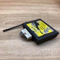 96540563 7541293 With Plug Other control units/modules Chevrolet Aveo