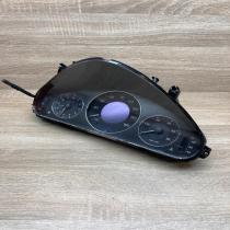 A2115405911 110080250  Speedometer (instrument cluster) Mercedes-Benz E W211