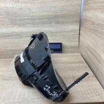 A2115405911 110080250  Speedometer (instrument cluster) Mercedes-Benz E W211