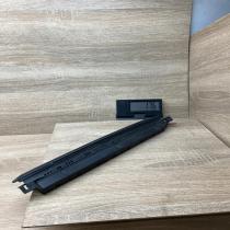 3B9945097A   Third/center stoplight Volkswagen PASSAT B5