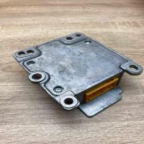 05014212 A0420822  Airbag control unit/module Saab 9-5