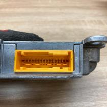 05014212 A0420822  Airbag control unit/module Saab 9-5