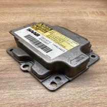 05014212 A0420822  Airbag control unit/module Saab 9-5
