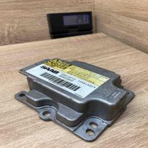 05014212 A0420822  Airbag control unit/module Saab 9-5