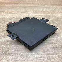 24437076 F005V00155 KF Comfort/convenience module Opel Zafira A
