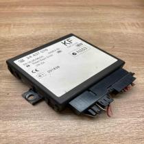24437076 F005V00155 KF Comfort/convenience module Opel Zafira A