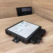24437076 F005V00155 KF Comfort/convenience module Opel Zafira A