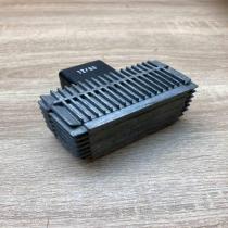 09132691 51299008  Glow plug pre-heat relay Opel Astra G