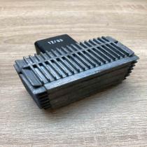 09132691 51299008  Glow plug pre-heat relay Opel Astra G