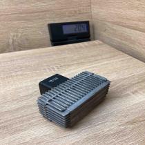 09132691 51299008  Glow plug pre-heat relay Opel Astra G