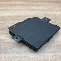 24410018 F005V00131 CL Comfort/convenience module Opel Zafira A