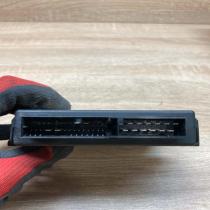 24410018 F005V00131 CL Comfort/convenience module Opel Zafira A
