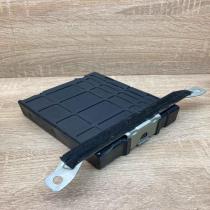 FS1S 18 881C E2T88872H1 FS1S Engine control unit/module ECU Mazda MPV