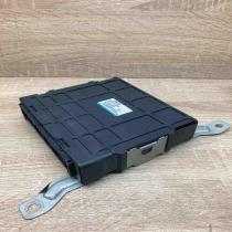 FS1S 18 881C E2T88872H1 FS1S Engine control unit/module ECU Mazda MPV