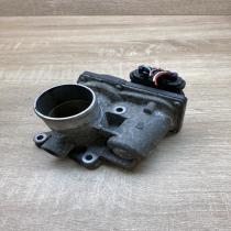 26100 0N030 261000N030  Throttle body valve Toyota Auris E180