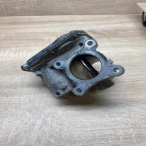 26100 0N030 261000N030  Throttle body valve Toyota Auris E180