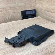 67R 010249 110R 000078 With Plug LP gas control unit module Subaru Forester SF