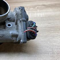 26100 0N030 261000N030  Throttle body valve Toyota Auris E180