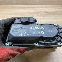 26100 0N030 261000N030  Throttle body valve Toyota Auris E180