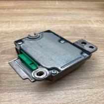 24416704 5WK42978 Air Airbag control unit/module Opel Zafira A