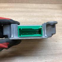 24416704 5WK42978 Air Airbag control unit/module Opel Zafira A