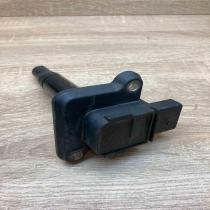 133828 20130510  High voltage ignition coil Audi A6 S6 C5 4B