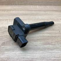 133828 20130510  High voltage ignition coil Audi A6 S6 C5 4B