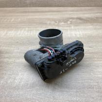 26100 0N030 261000N030  Throttle body valve Toyota Auris E180