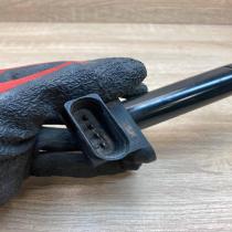 133828 20130510  High voltage ignition coil Audi A6 S6 C5 4B